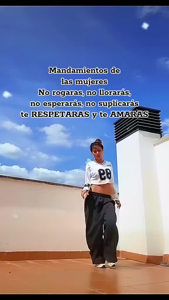 @💛Mi🌺Persona🌺Favorita💛