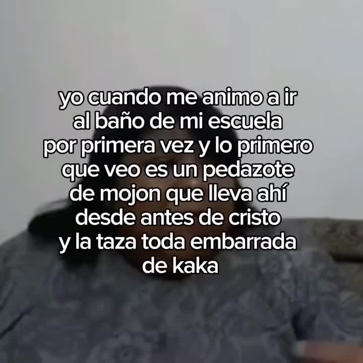 @aimp3_