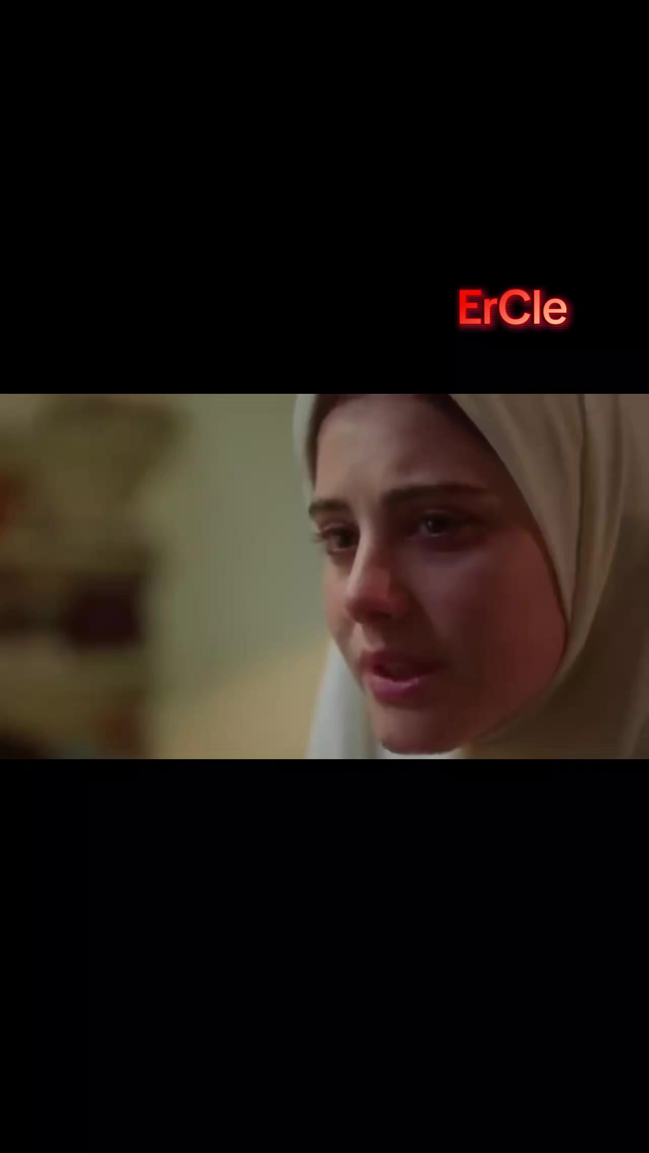 @Dizimor Edits