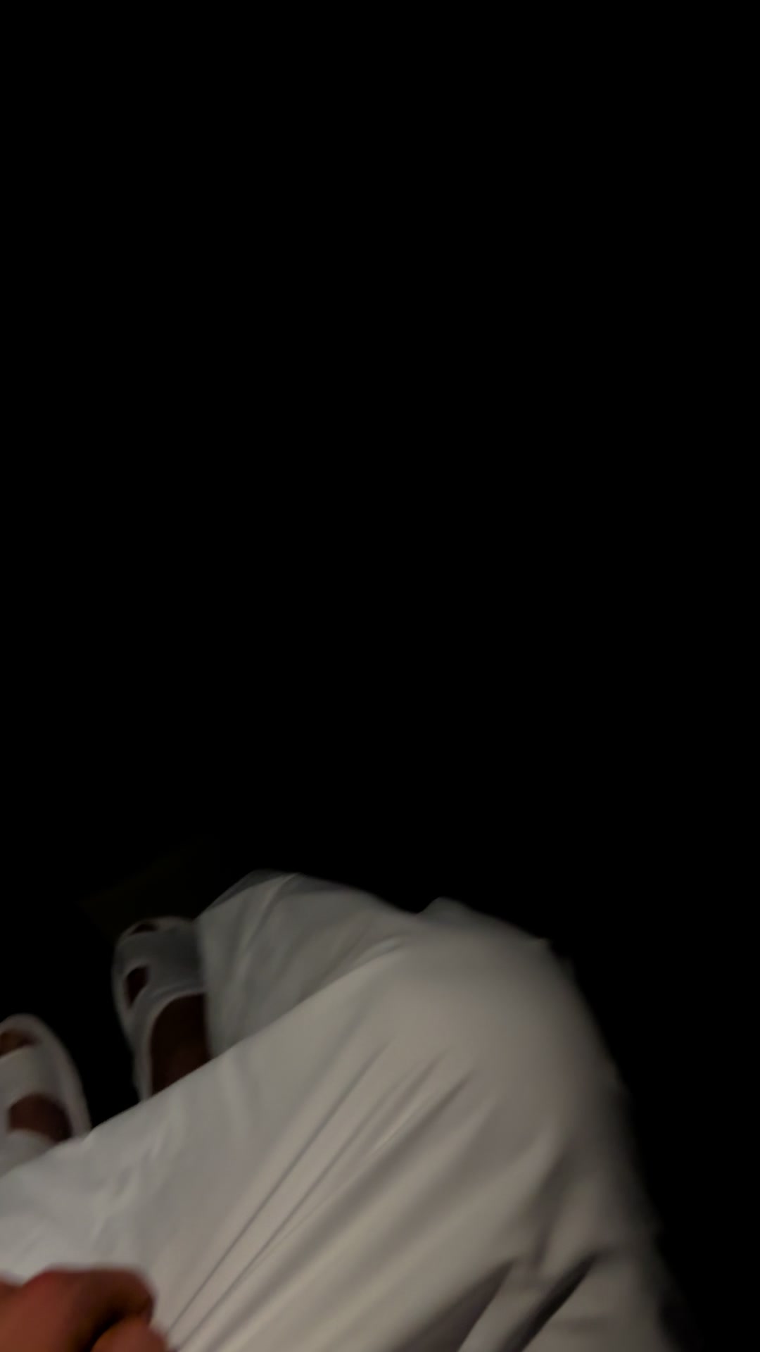 @يونس النقيب