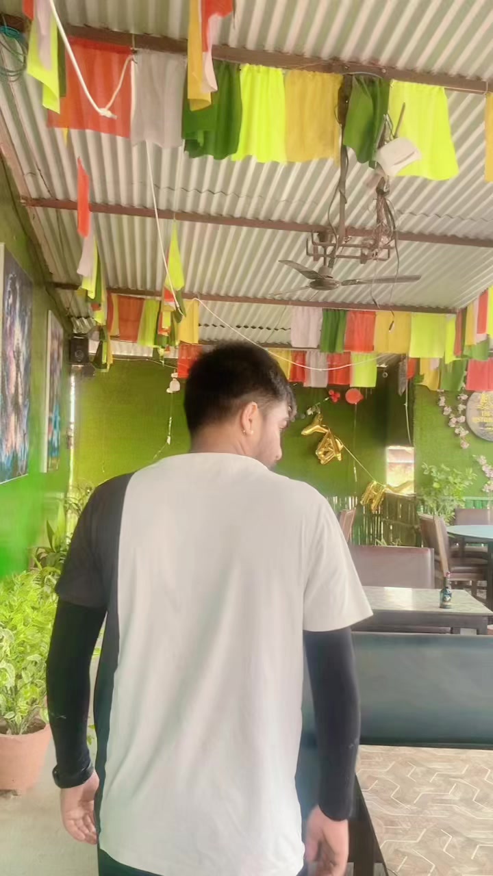 @R💗B
