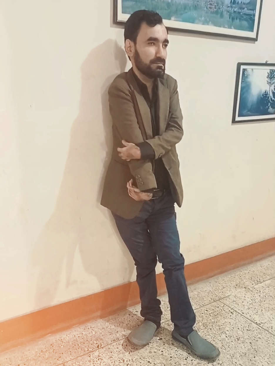 @RameezRaja