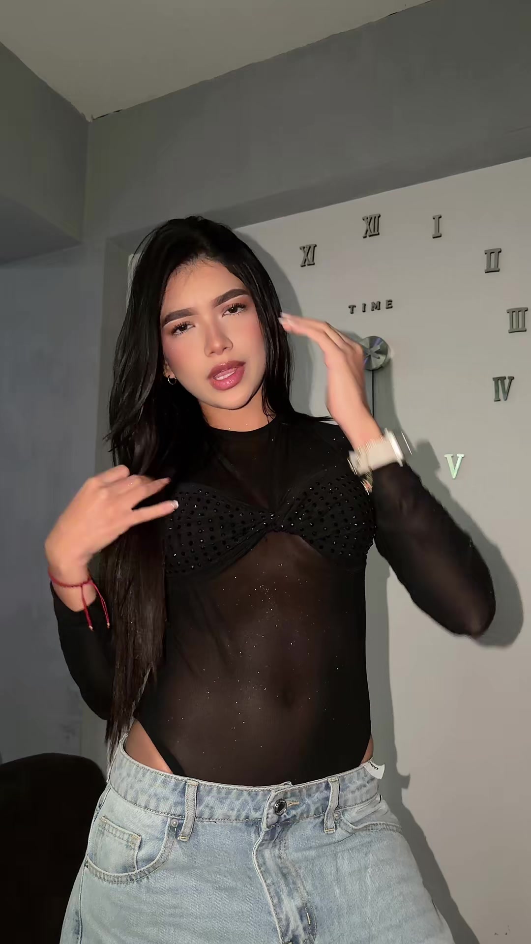 @camilatry