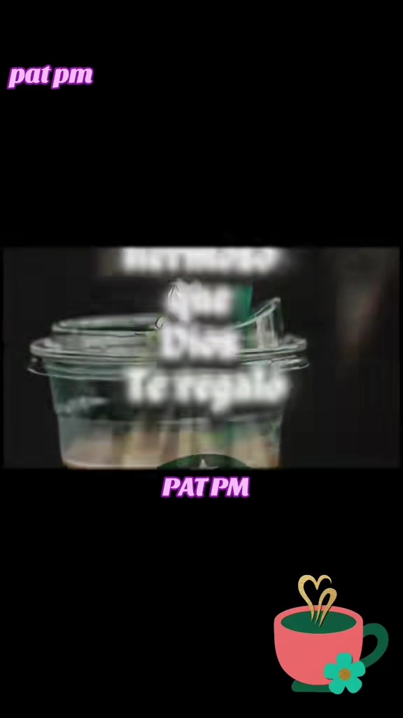 @PAT PM