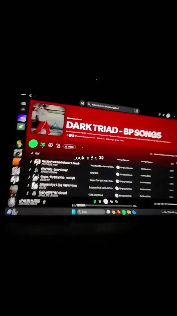 @𝐒𝐏𝐎𝐓𝐈𝐅𝐘𝐓𝐑𝐈𝐀𝐃