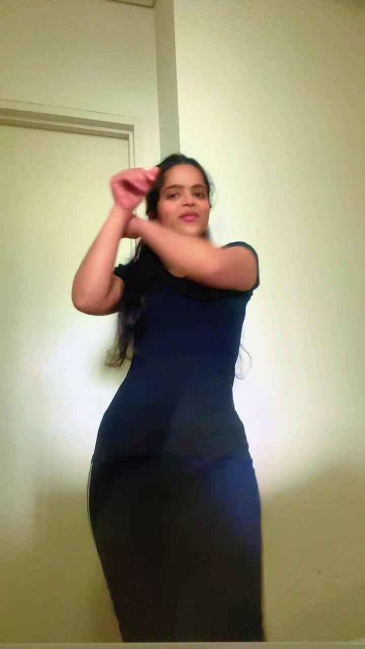 @SHWETA31