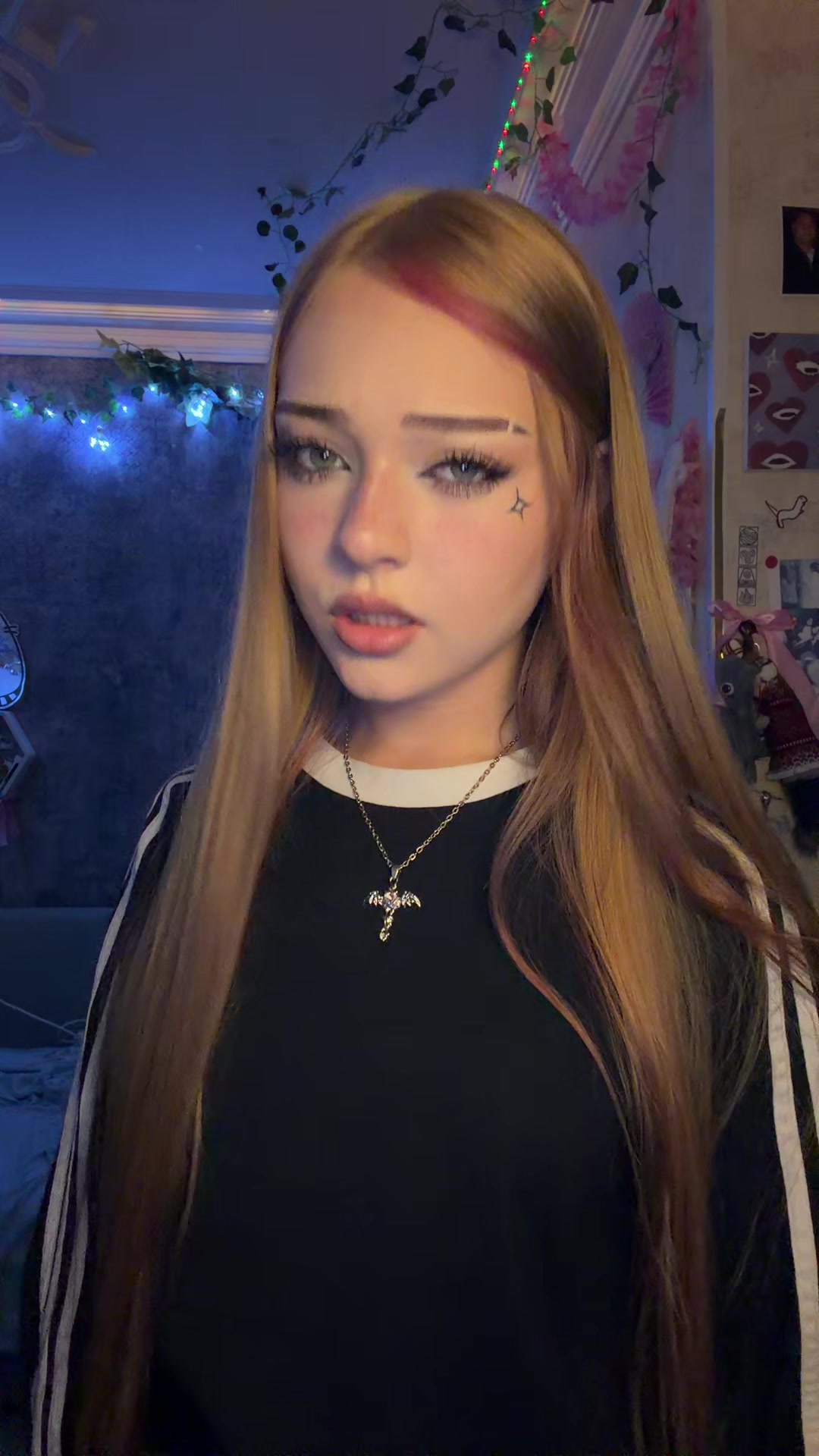 @Эльзак
