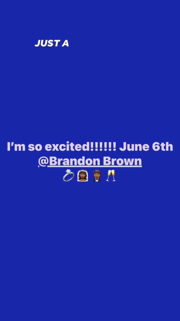 @Kimberly Brown0405