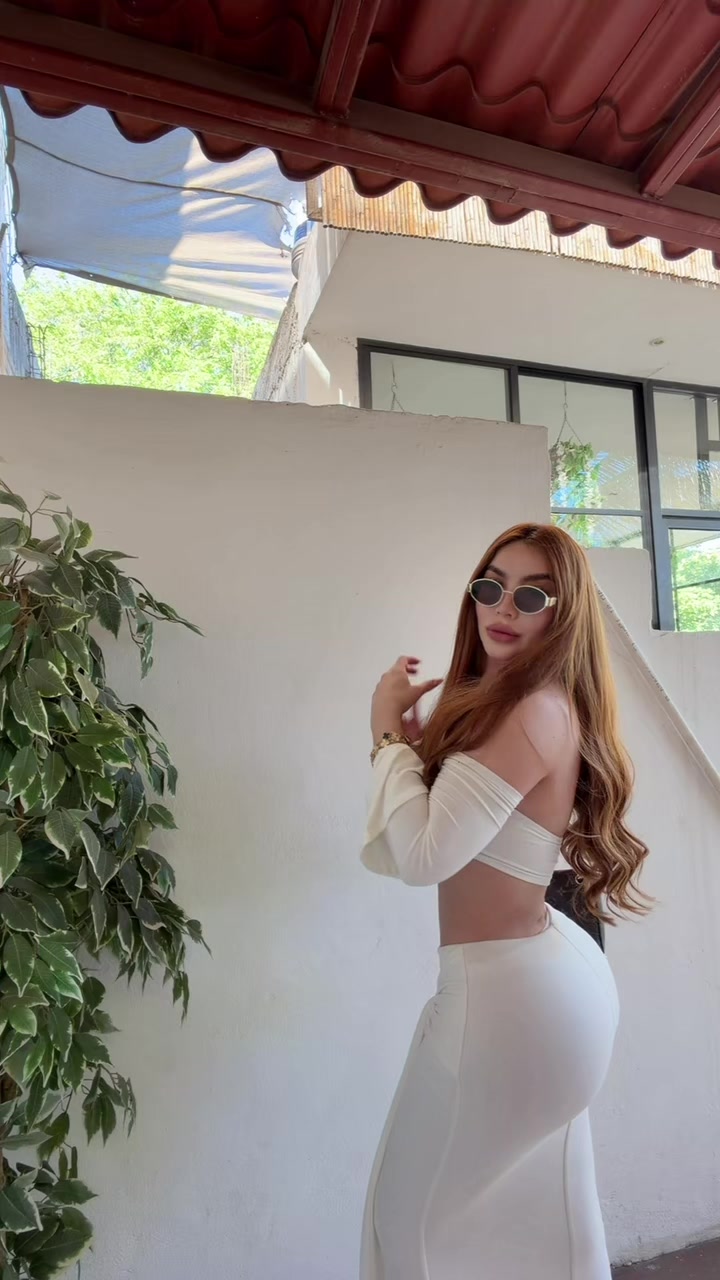 @Adriana Castro ✨