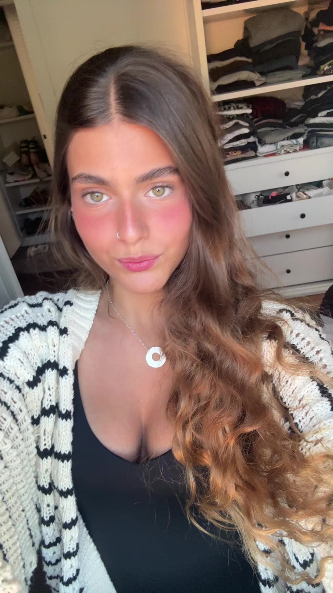@Hila.Raz🍓