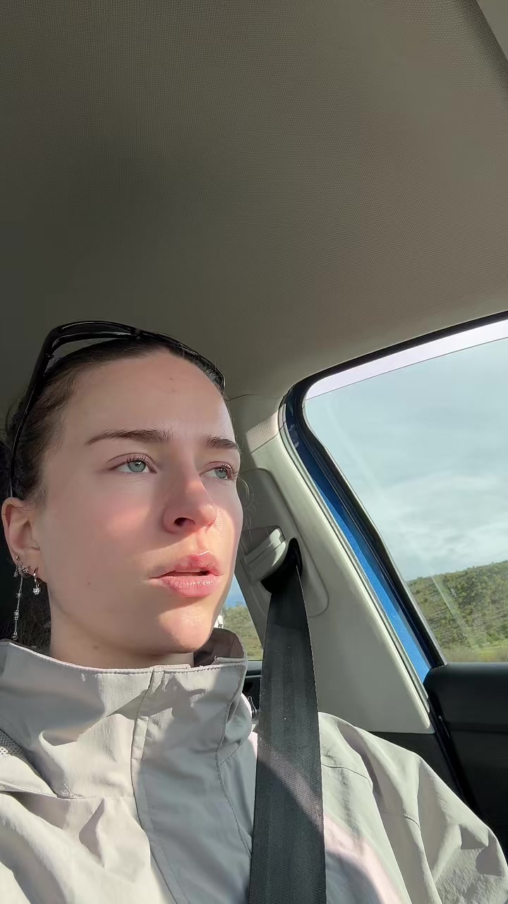 @Natalie