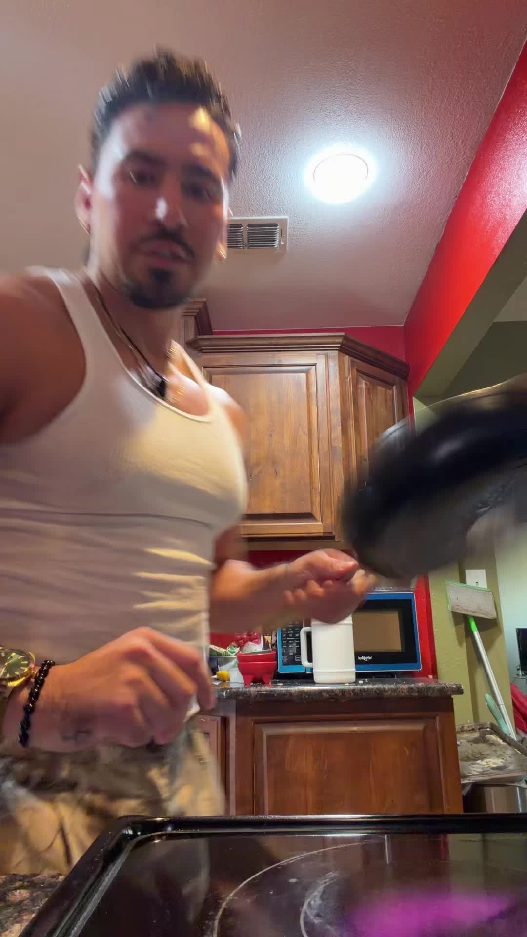 @Soyericlee