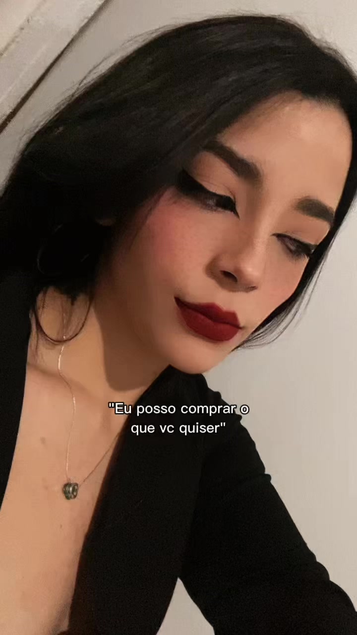 @Milah0303 🌙