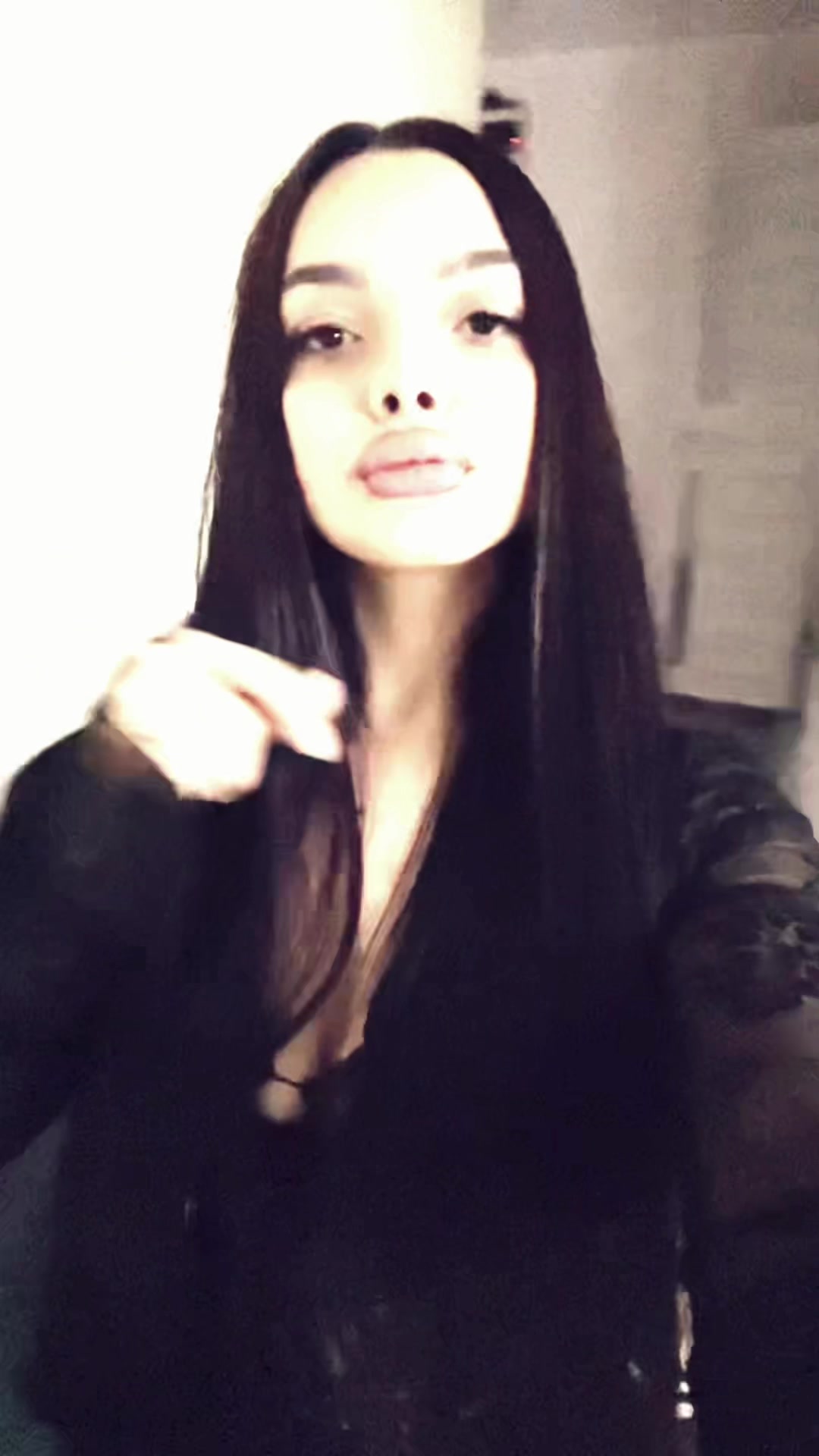 @15