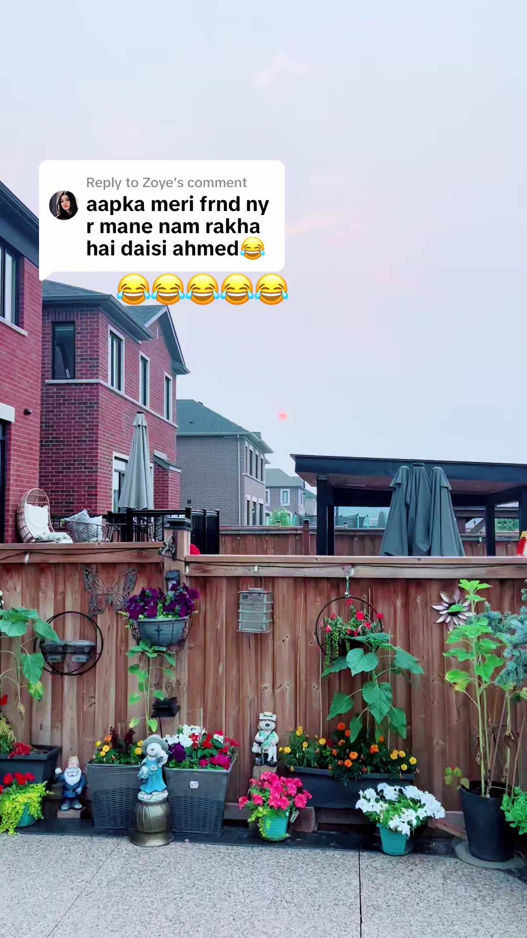 @Ahmed 🇨🇦