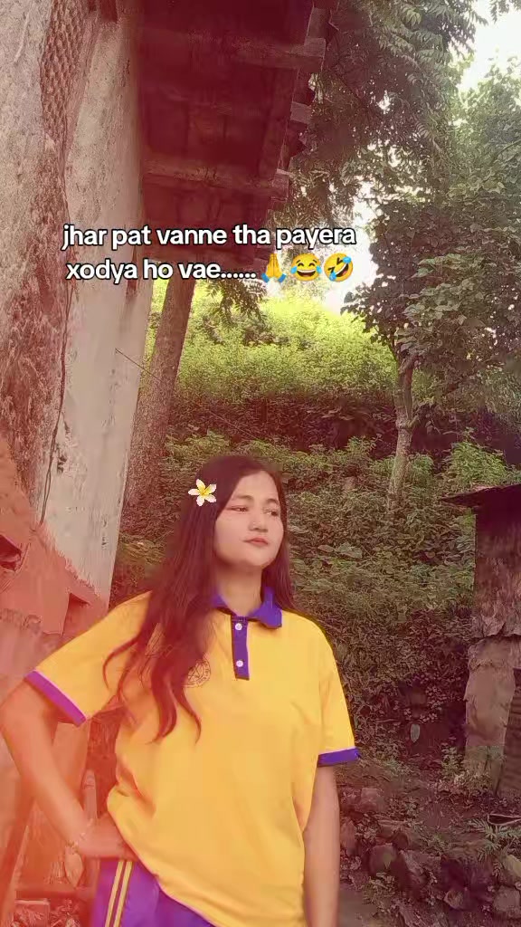 @[$y&atilde;&ntilde;&uuml;&clubs;️🚫]