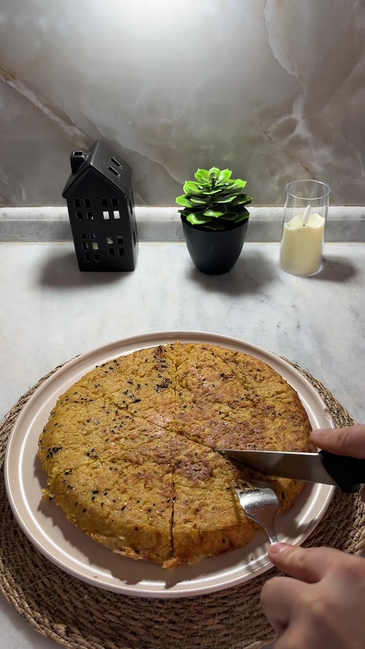 @Seriyemektarifleri