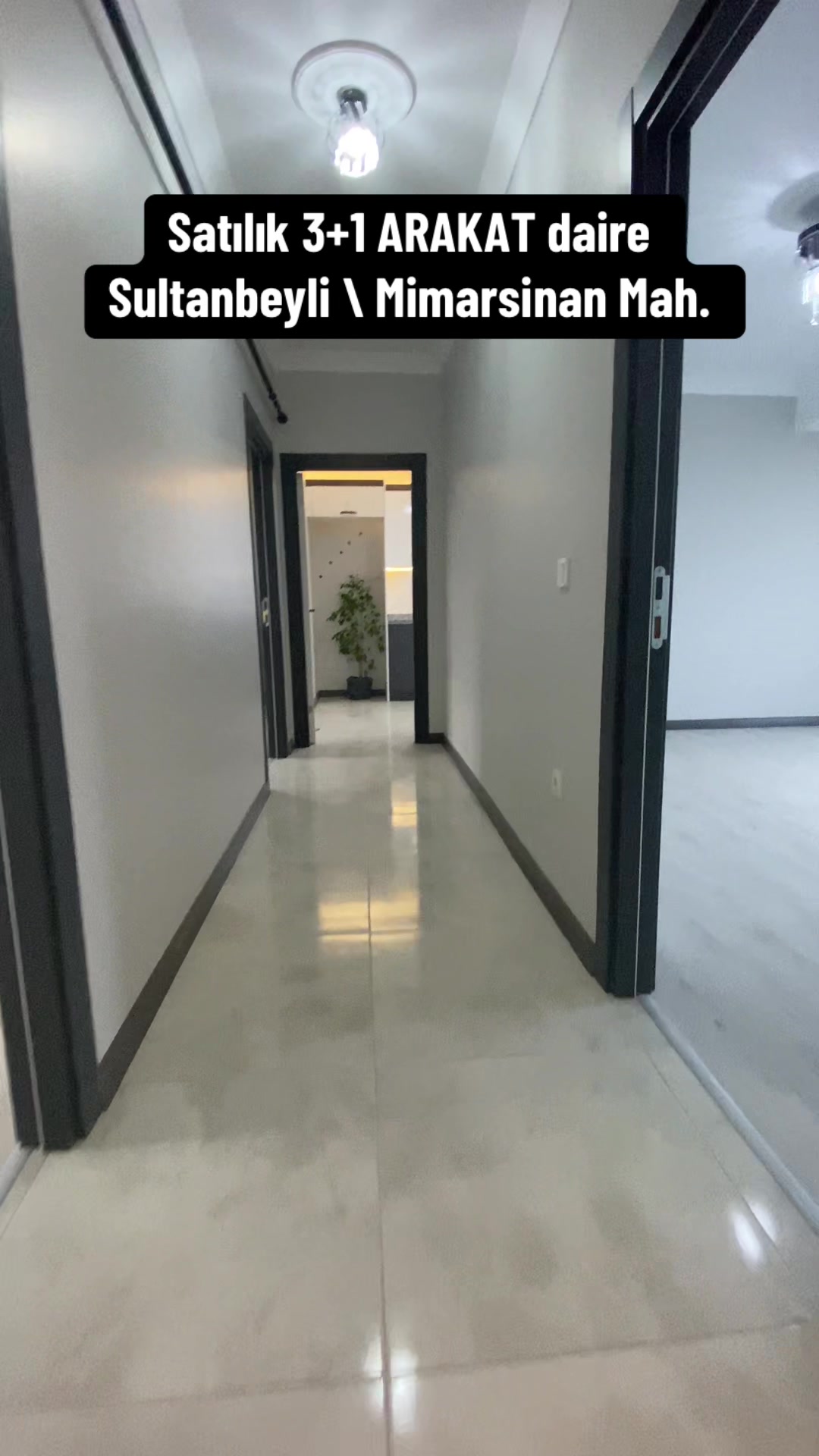 @Fırat Erg&uuml;l