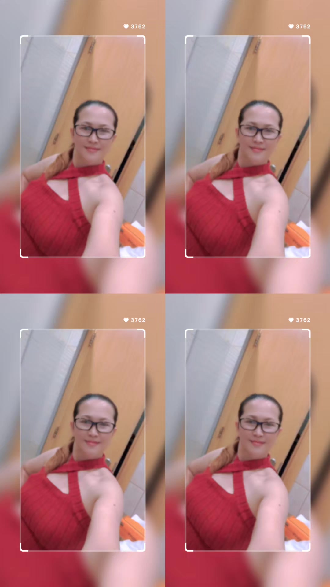 @Grace Pascual