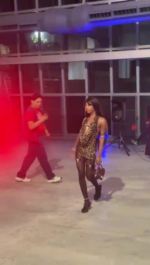 @calypso_maqueera