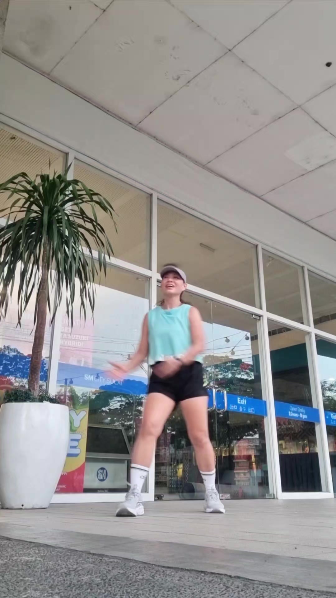 @melbadcz