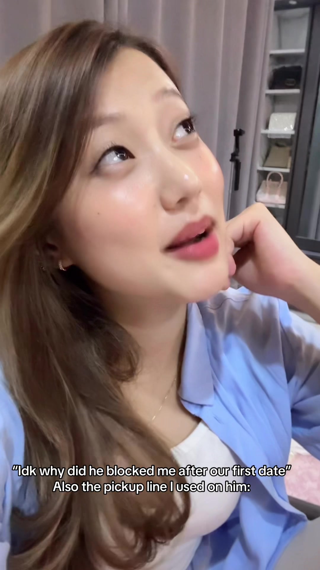 @Sayanuma&ensp;Rai