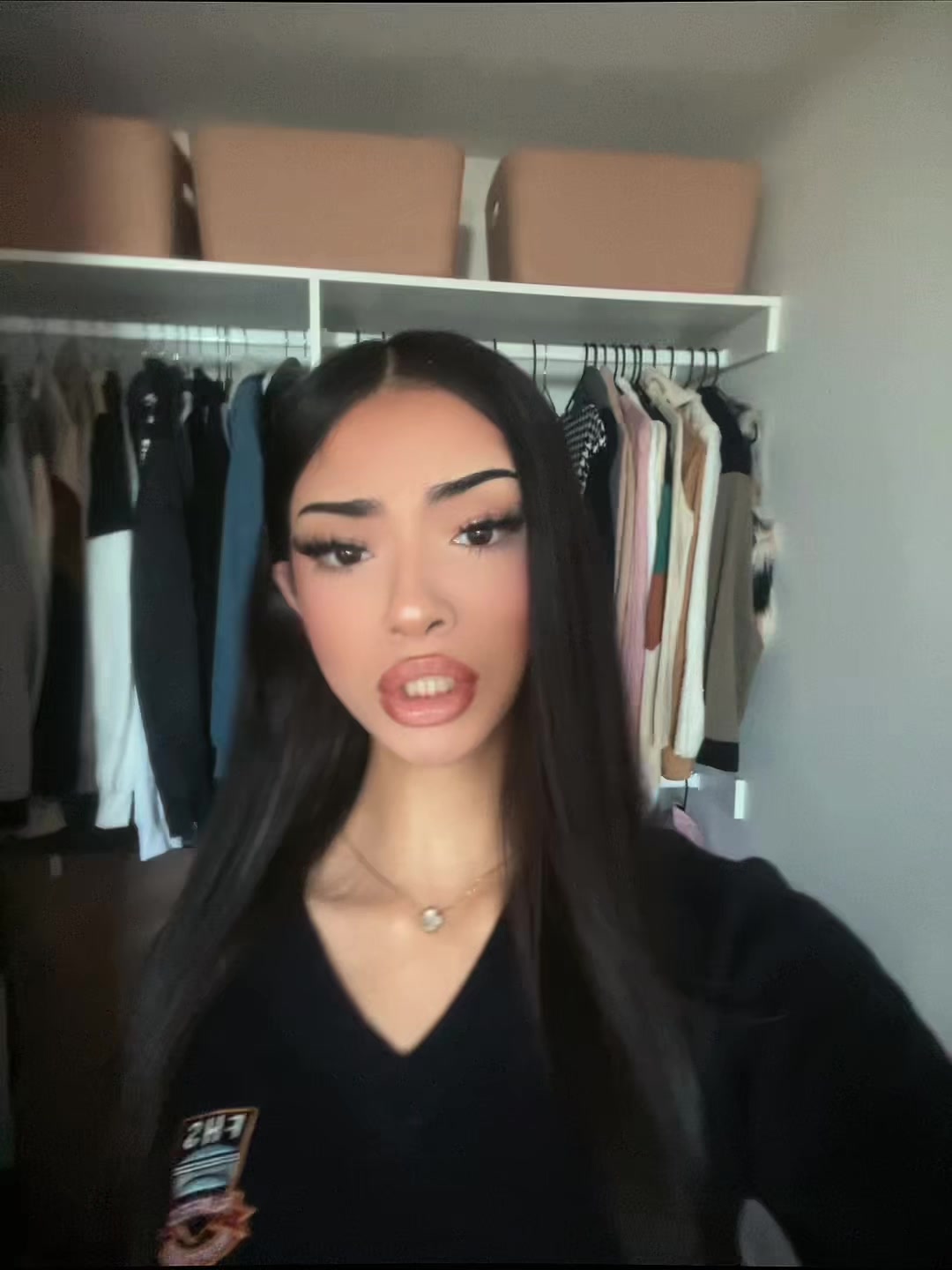 @BIGBABY👼🏼