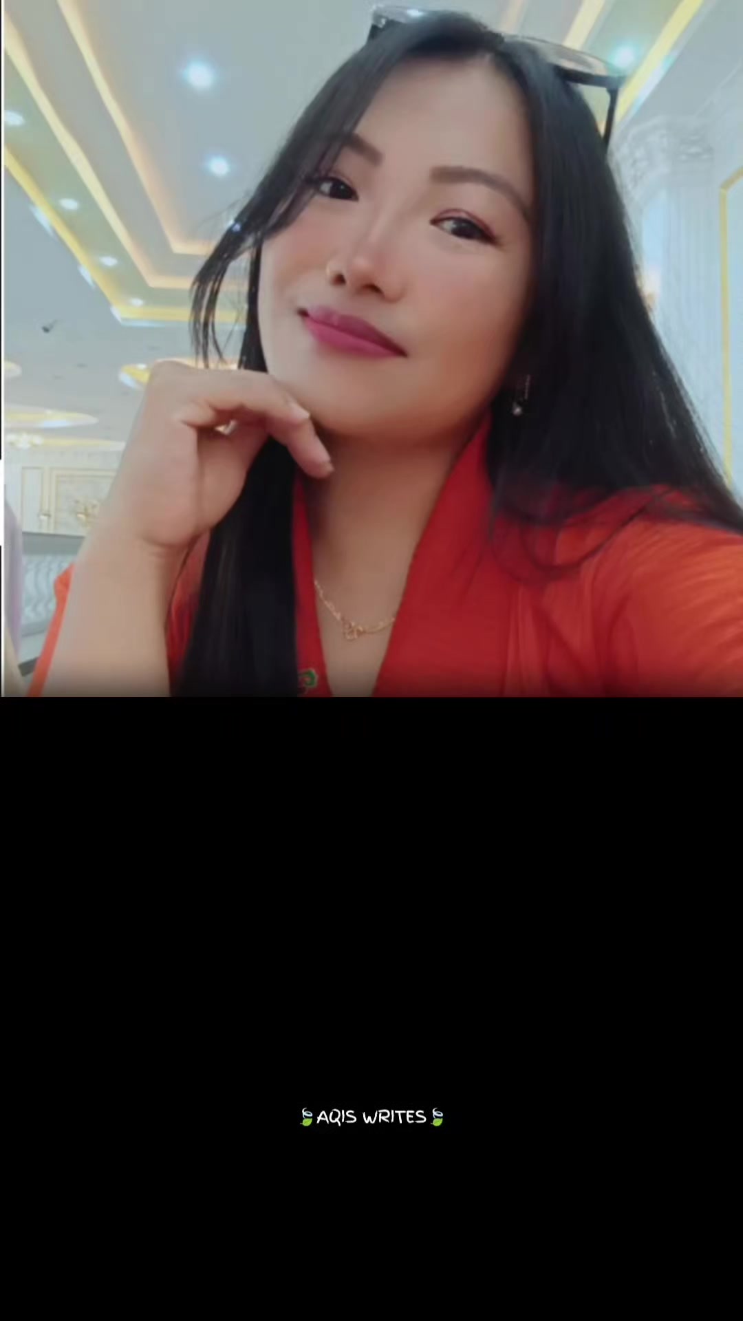 @Moktansya👸👸