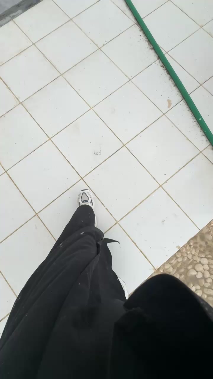 @ุฒูุฑู๐ท