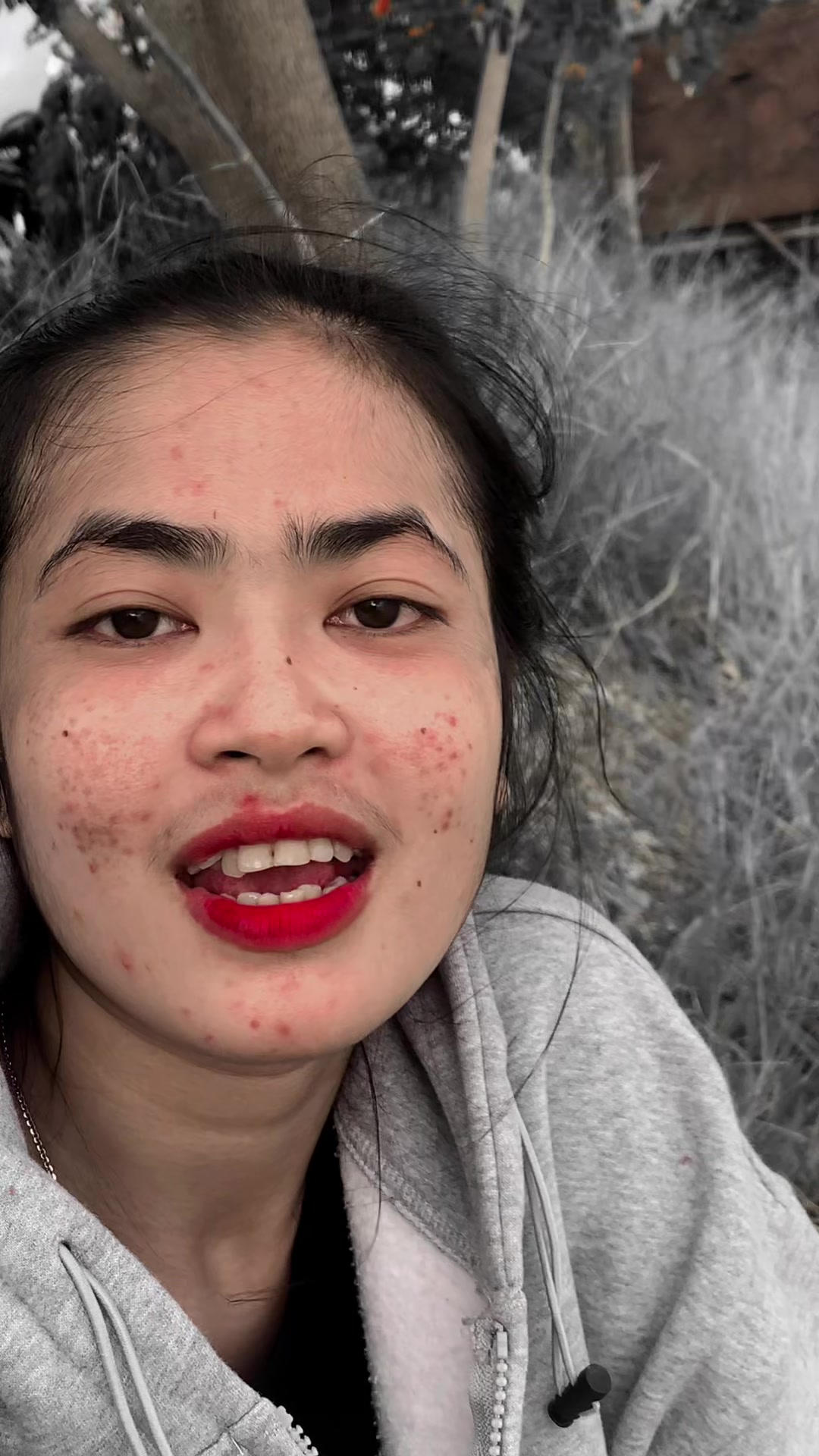 @លីណែត♥️😘🖐️