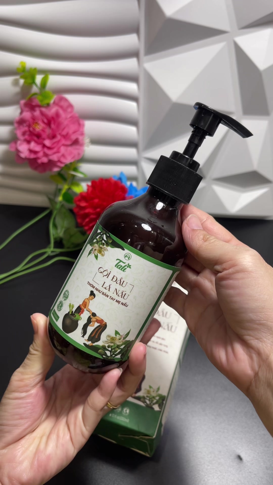 @Tiệm nhà Mia 🐷