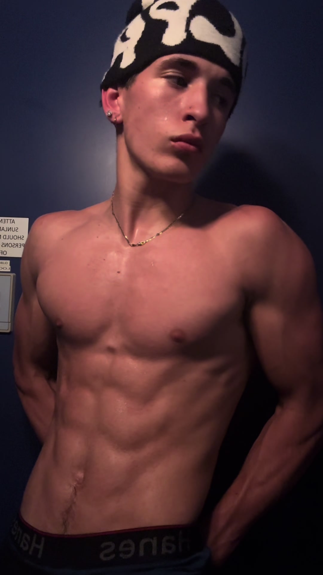 @supahiddenjd5