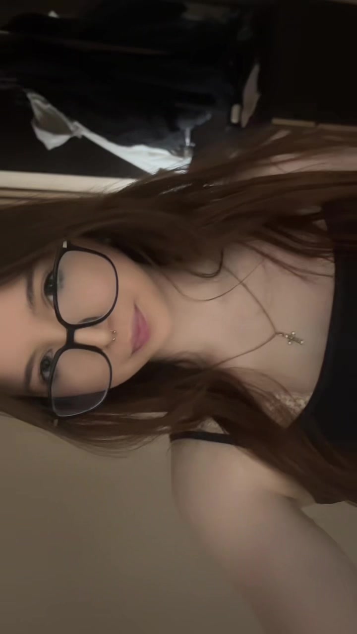 @༒︎