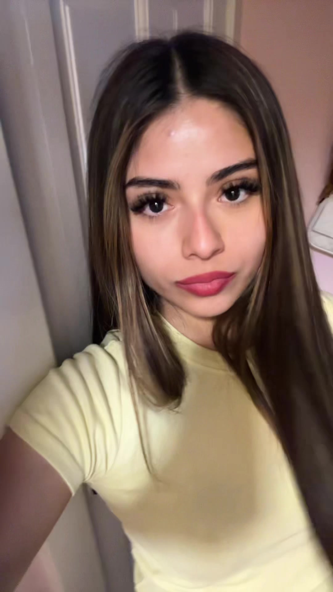 @liz2spam