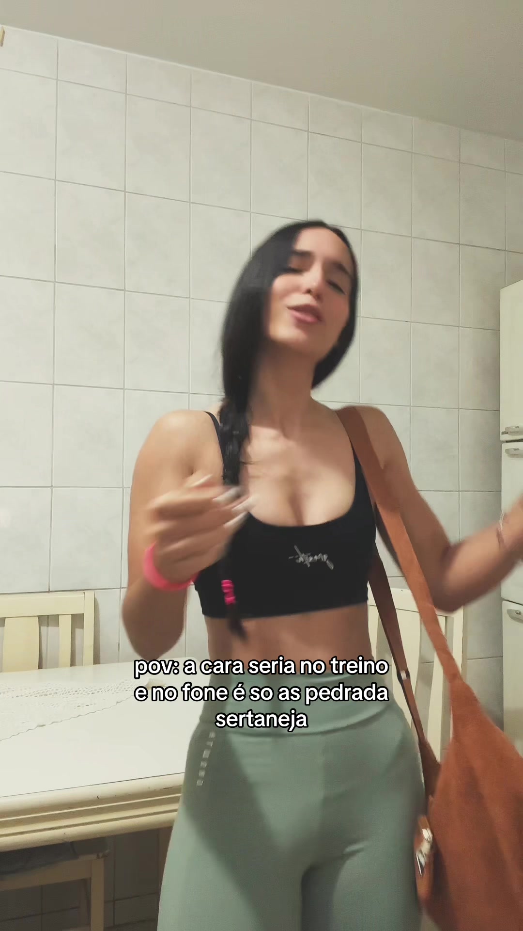 @tiani_caah
