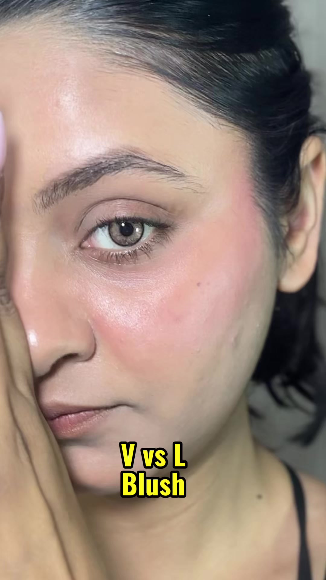 @Glambysimi | UGC