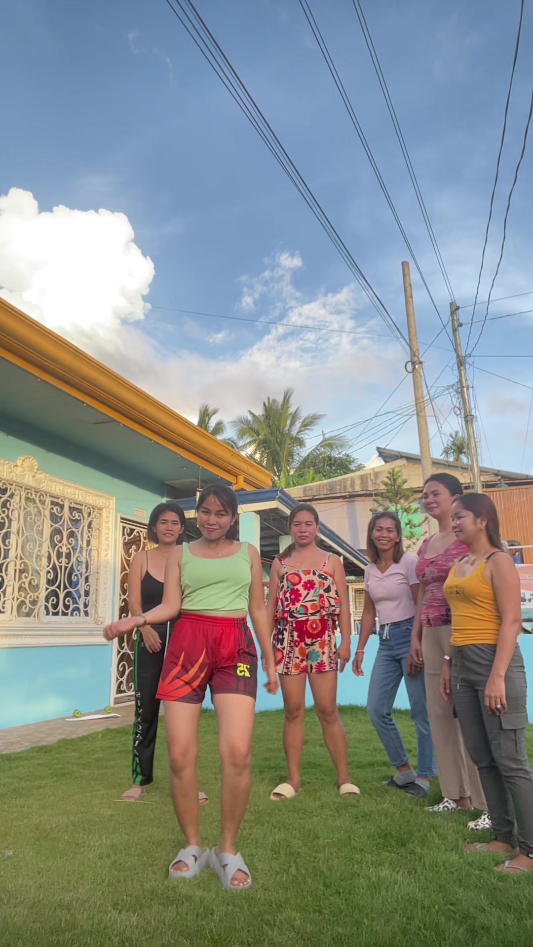 @Isla Miles🛍️
