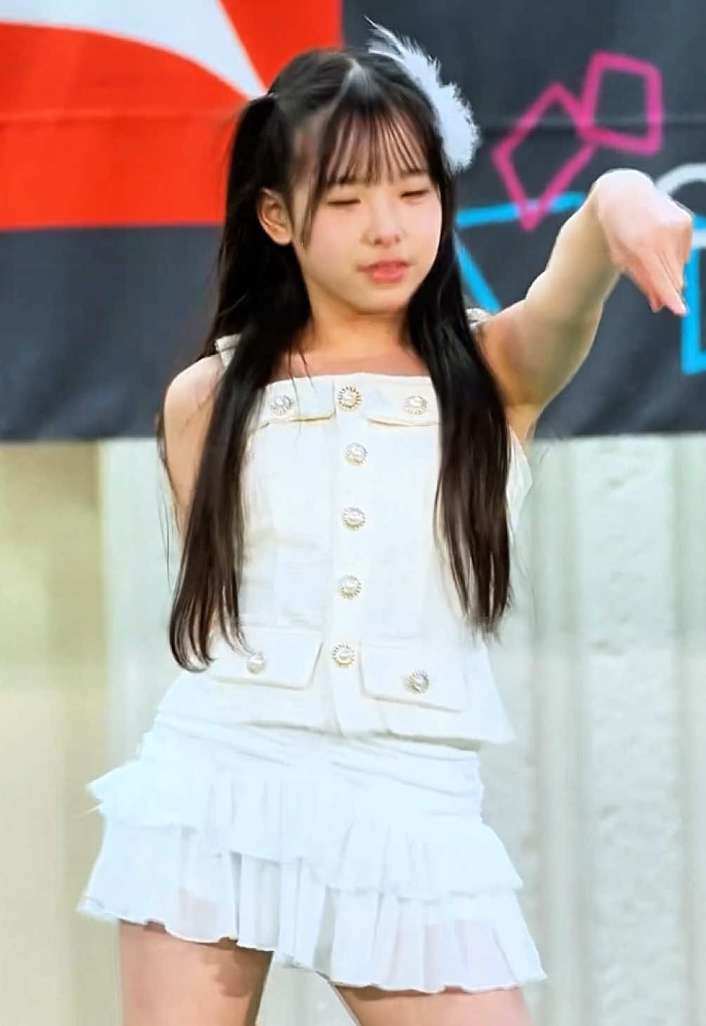 @Kawaii Dance Club