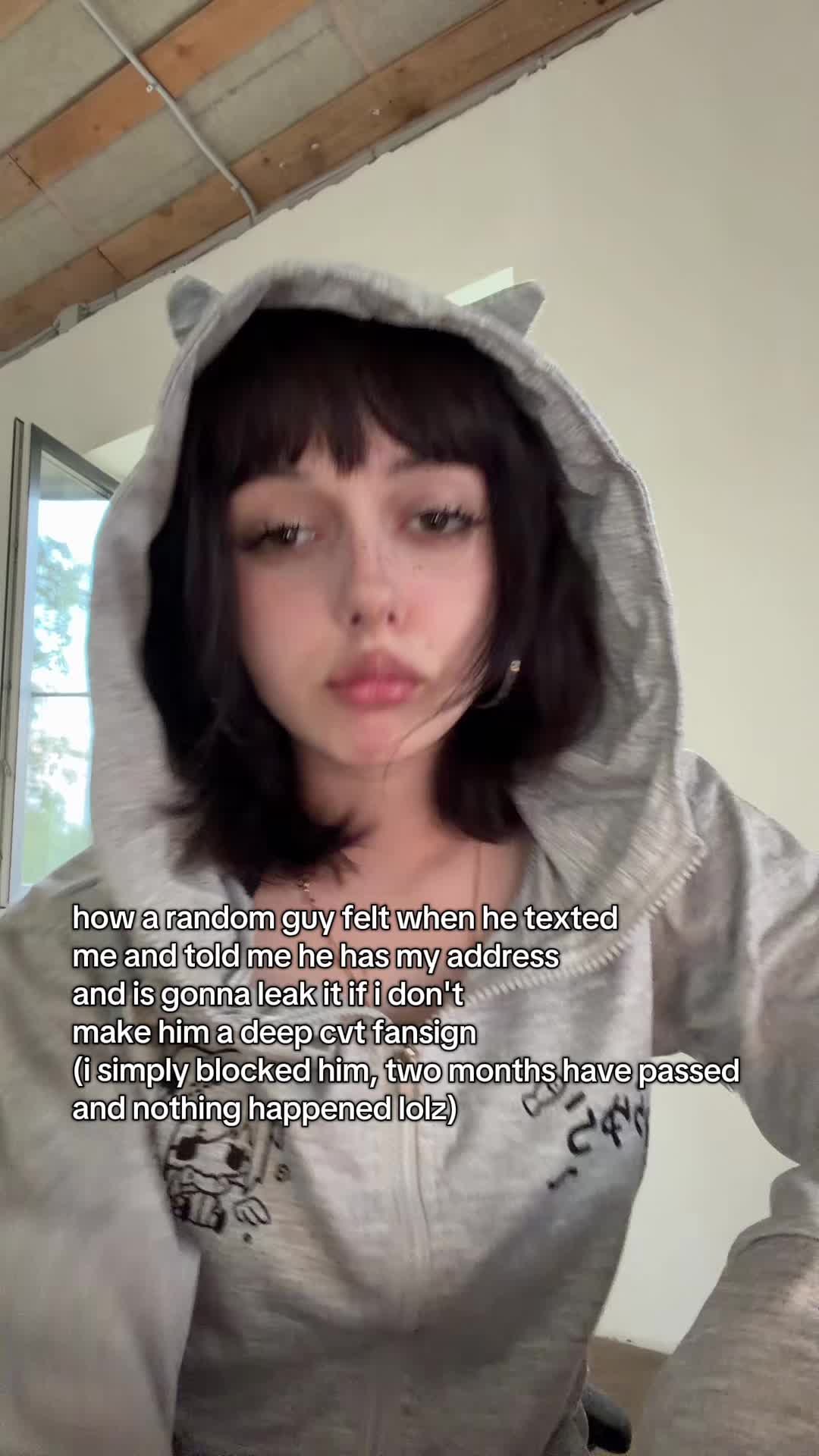 @starry sofie