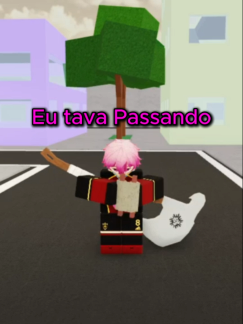 @SuperSalNess
