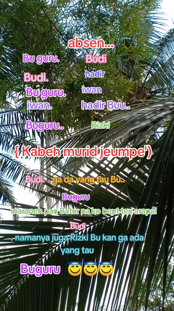 @Kripik Sweat Imin Singkong