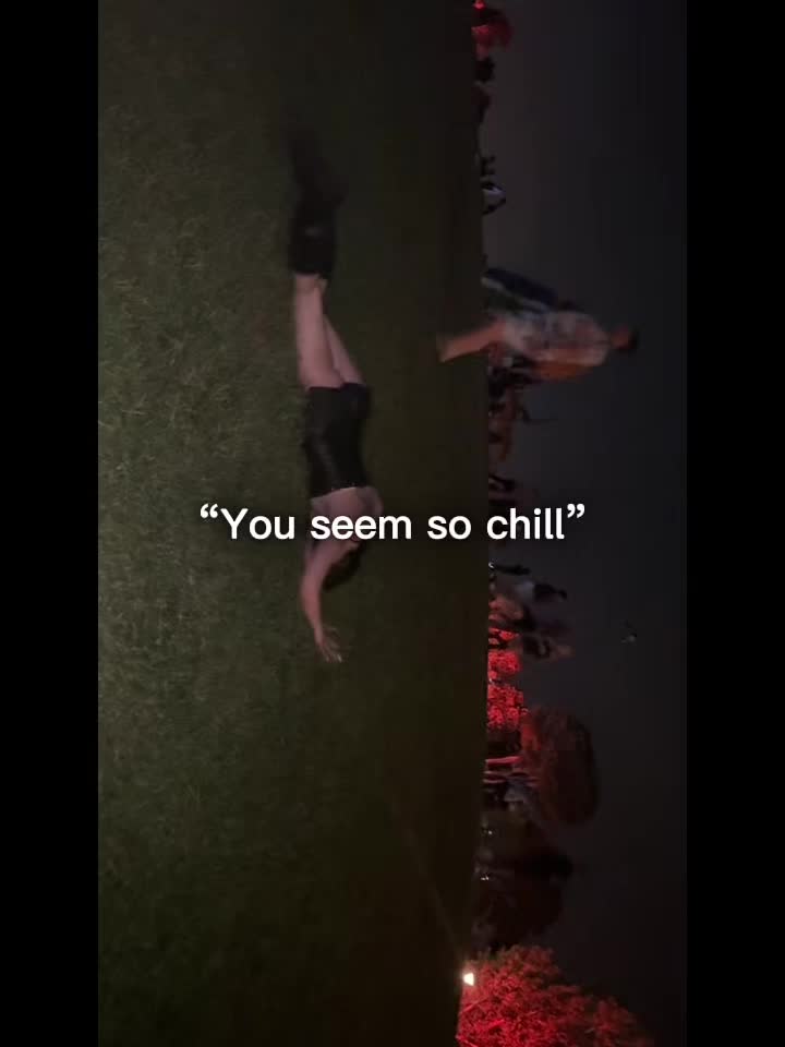 @Kiraaaaa 💋👀