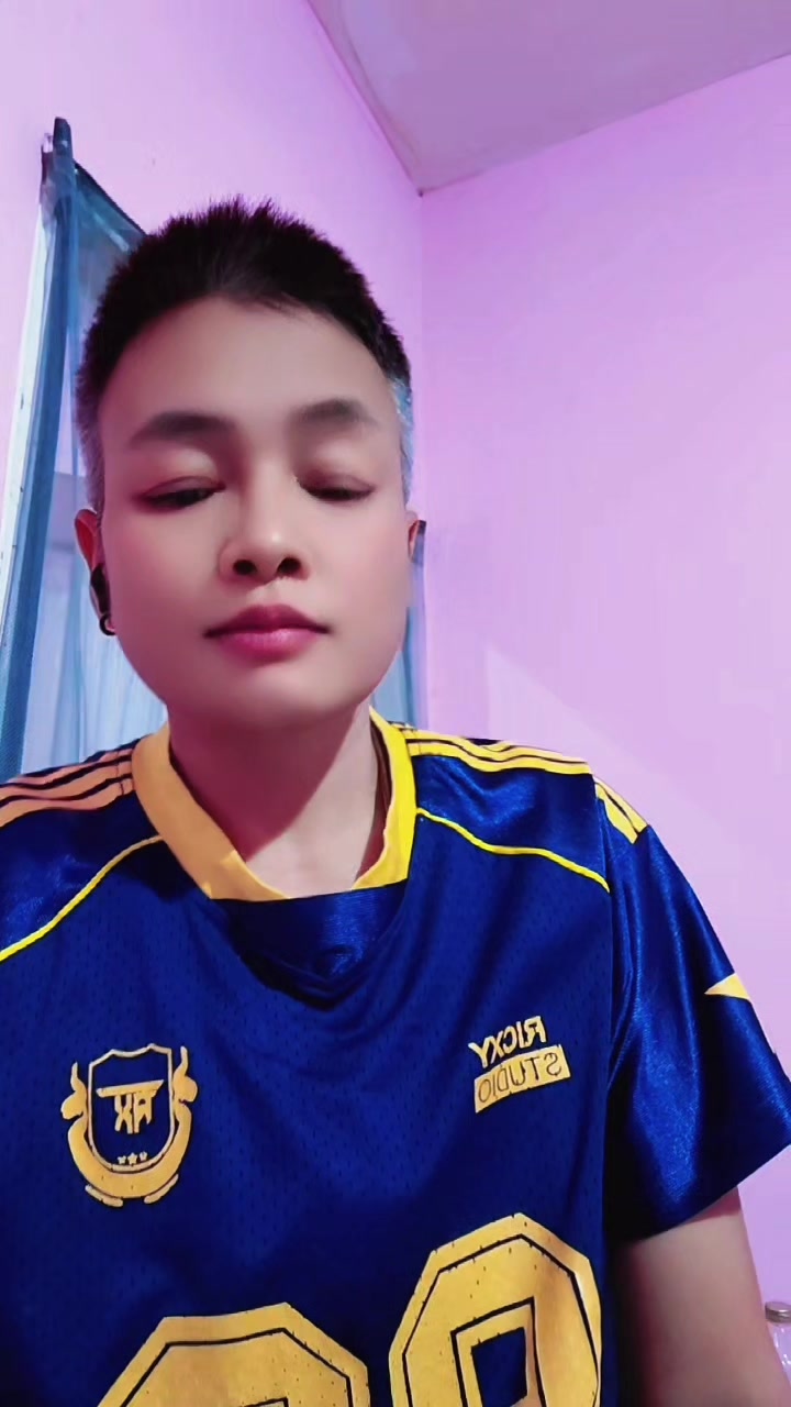 @Jacky thawell 🇸🇪