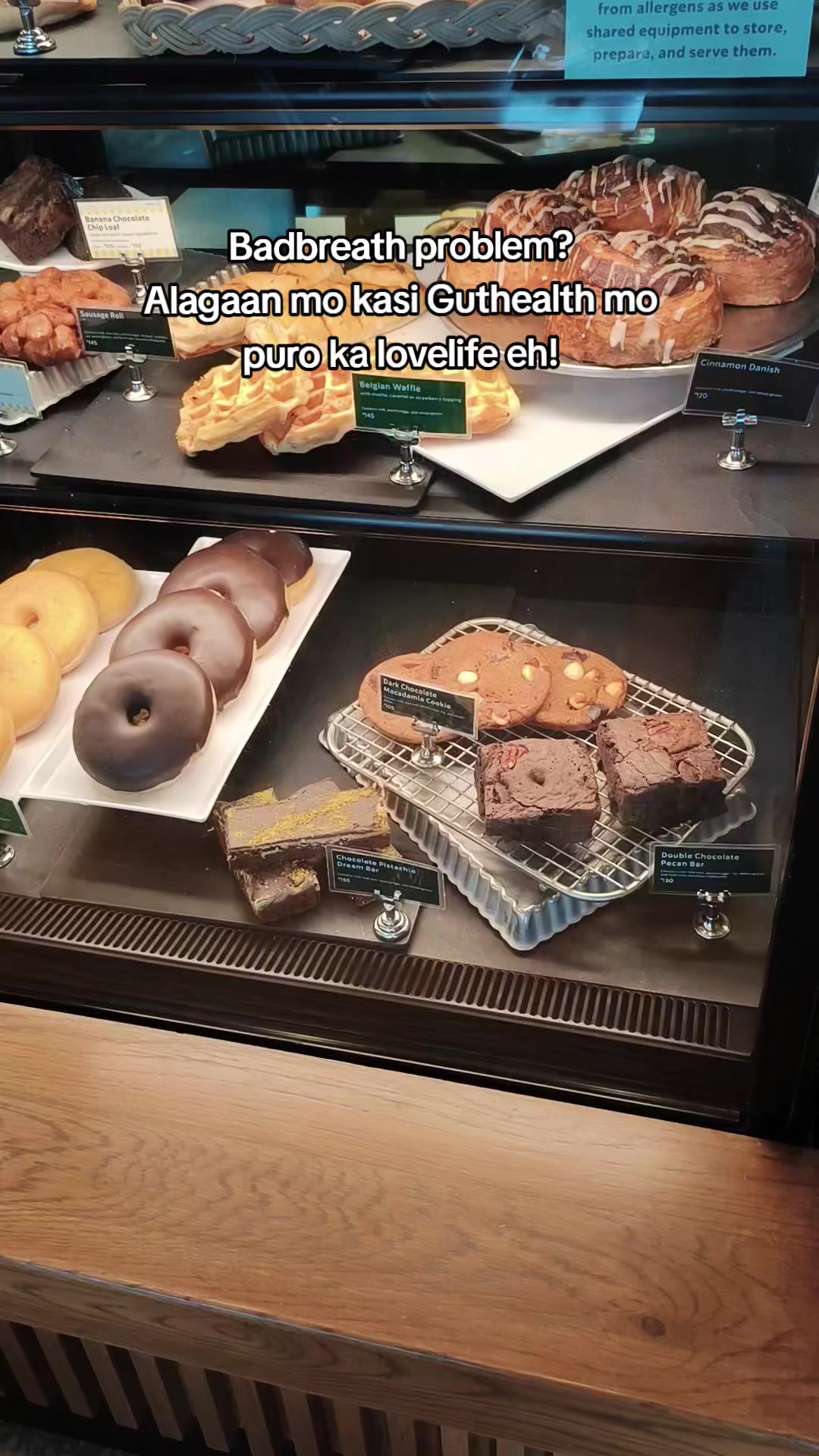 @ItsmeLUWI