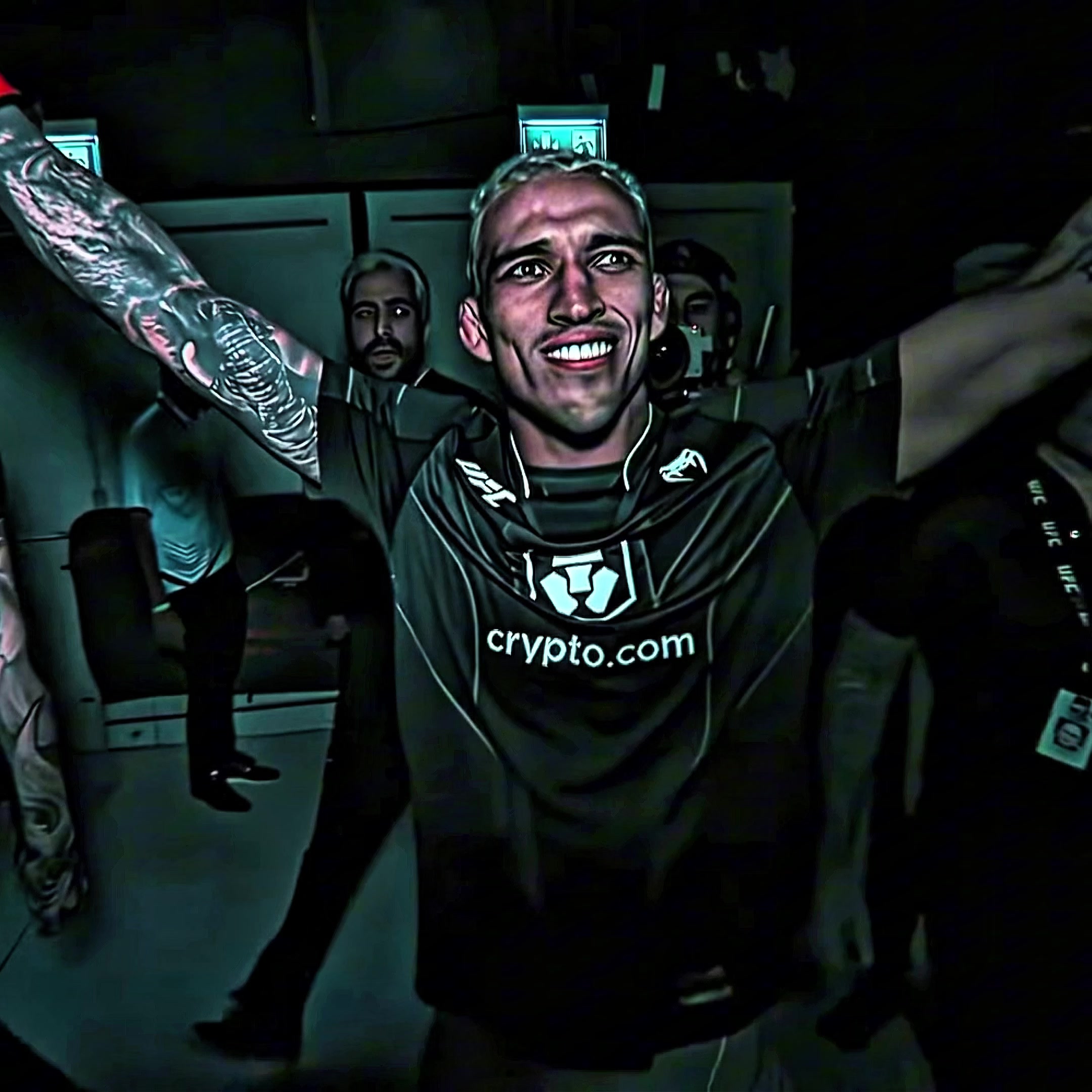 @msx_mma