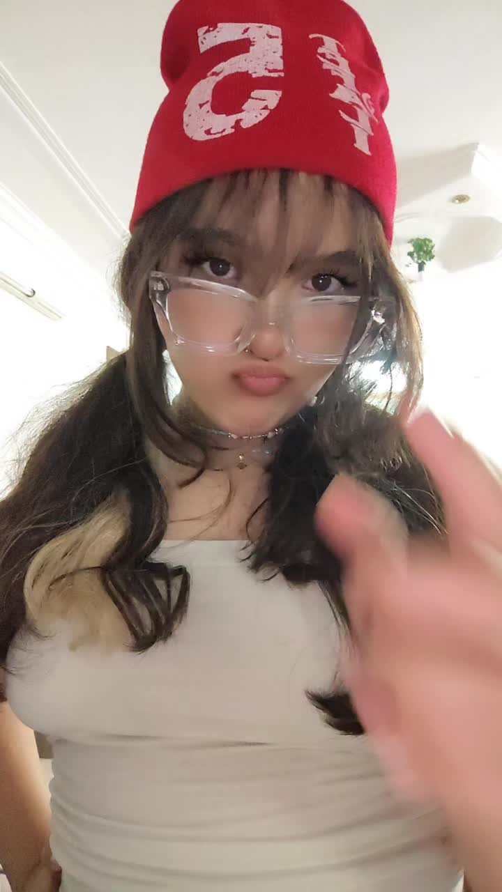 @pani