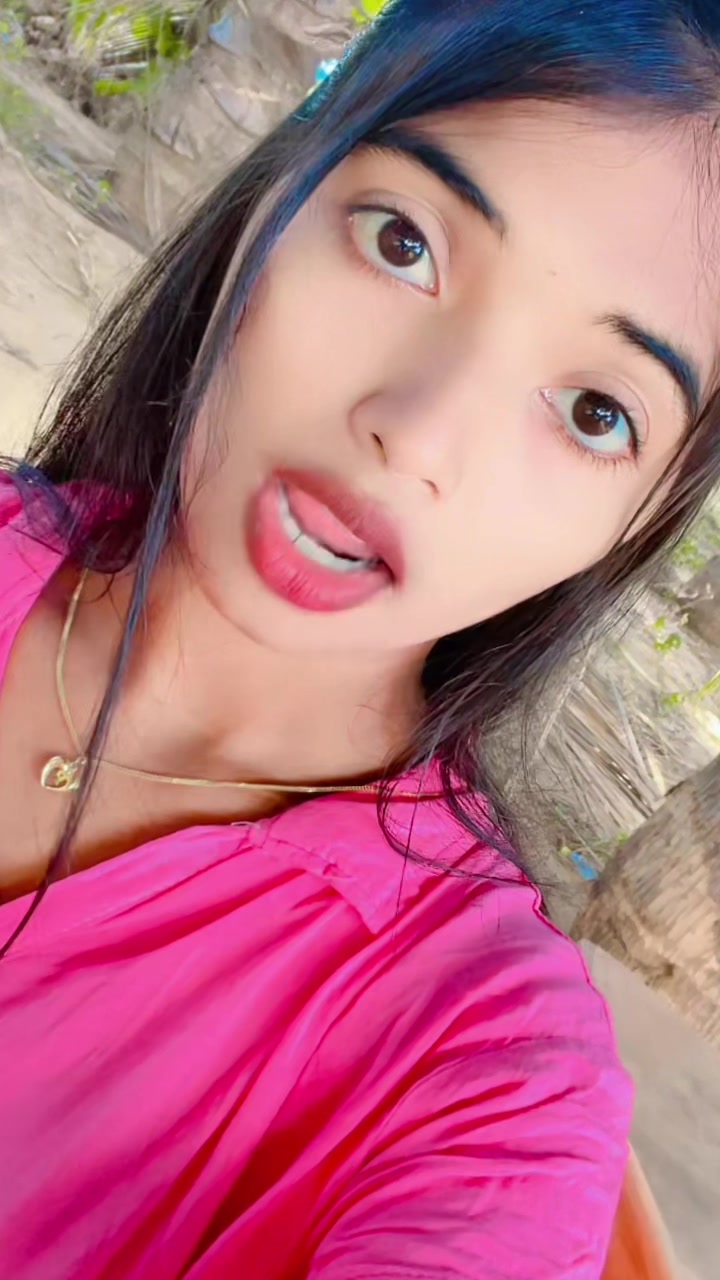 @💖💖Pink💞💞Lover💕💕Tharsa💗