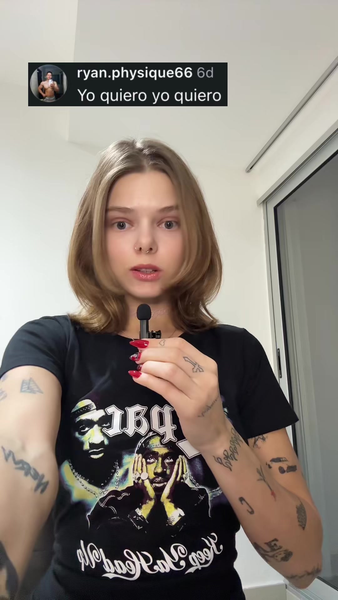 @Morrita Ucraniana🇺🇦🇲🇽
