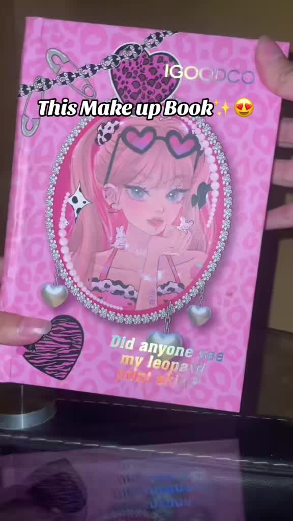 @DixieStyleDeaf🎀🩷