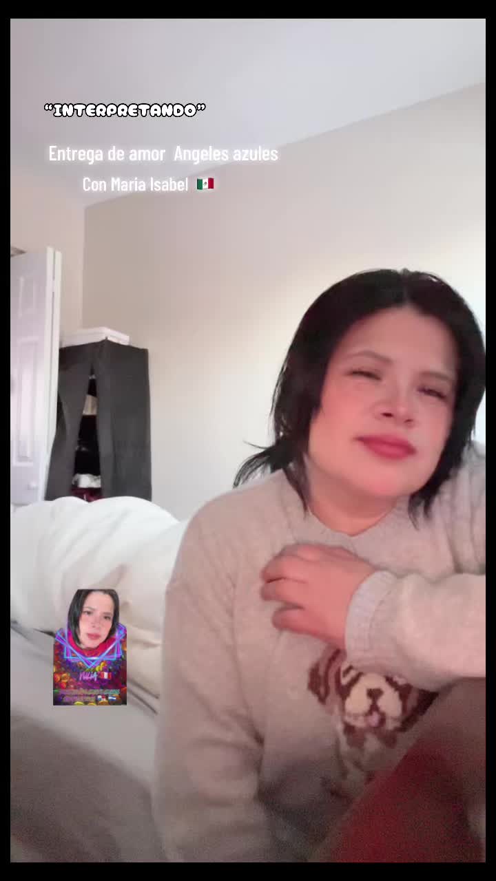 @𝖄𝖚𝖑𝖎𝖆🇵🇪